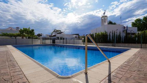 Casa Uly 2 - Foto 5, sunbed