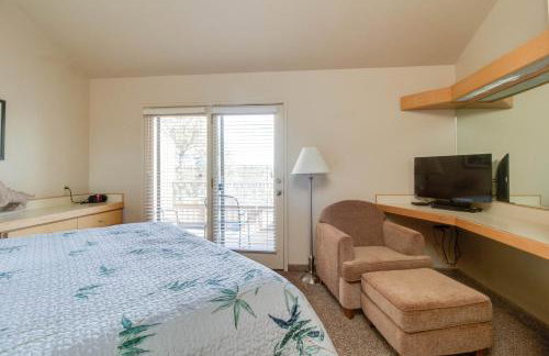 Deschutes River View Eagle Crest - Photo 15