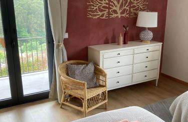 Casa Pôr do Sol - Foto 8