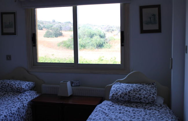 Immaculate 3-bed House in Pentakomo - Foto 3