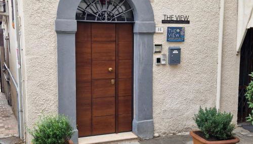 The View - Sunset & Relax - Suite - Appartamenti Vista Lago - Foto 2