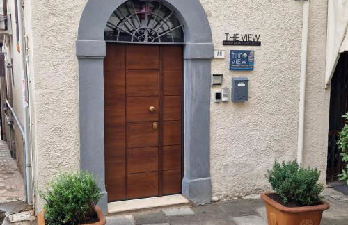 The View - Sunset & Relax - Suite - Appartamenti Vista Lago - Foto 2