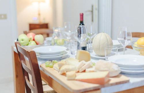 Martino 17 - Foto 24