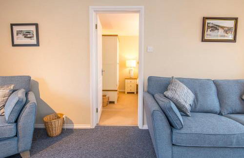 Atlantic Sunset - Foto 36