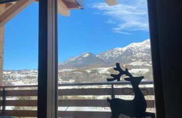 Lagorai Suites - Foto 10