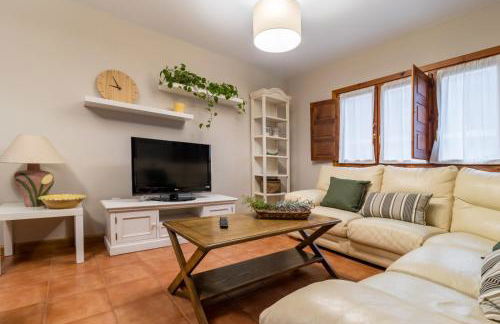 El capricho de Laio - Foto 15