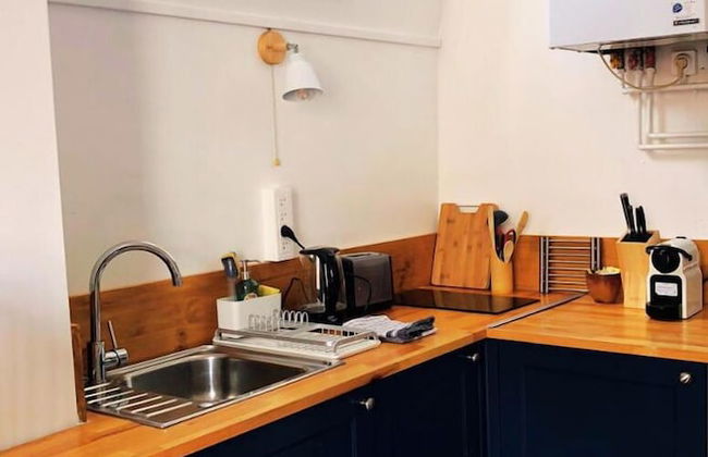 Maison de campagne - Photo 43