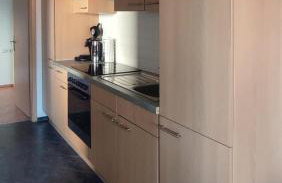 Aviva SONNENWINKEL - Ebenerdiges Juwel mit privater Gartenterrasse - Foto 16