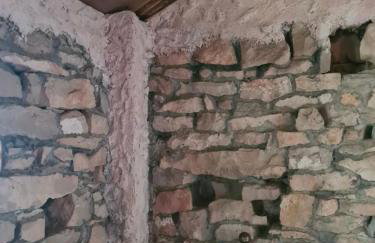 Koki eco house - Photo 16