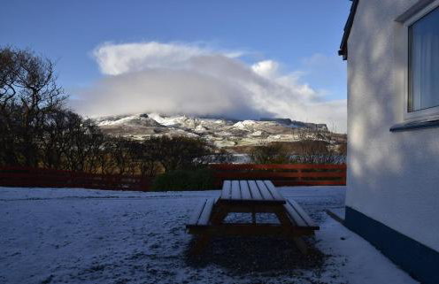 Alan's House - Foto 32