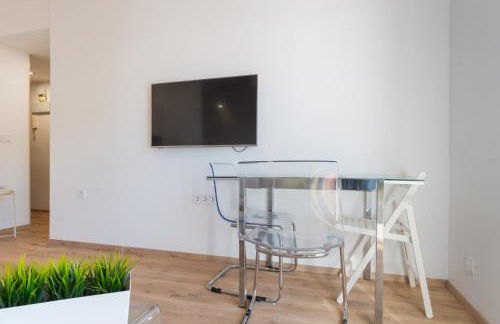 Centro Luminoso Terraza - Foto 30