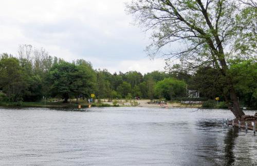 Fischerhaus am See - Photo 51