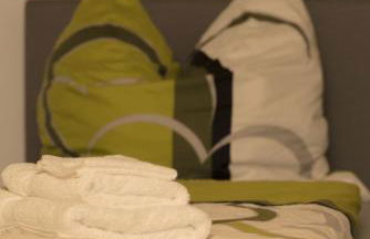 feworld living - near Salzburg city - Foto 17