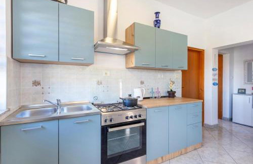 Apartment Mattinna - Foto 9