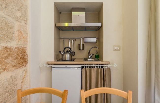 Dimora Grottone - Photo 26