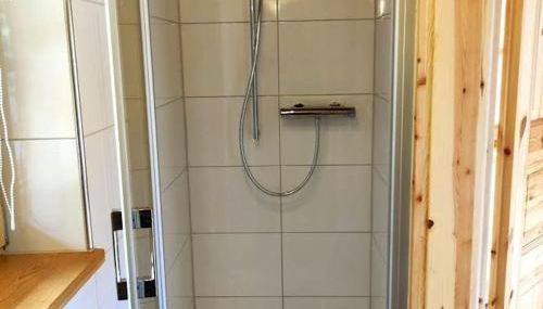 Zimmer JOSEFINE am Grandsberg - Foto 5