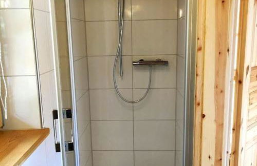 Zimmer JOSEFINE am Grandsberg - Foto 5