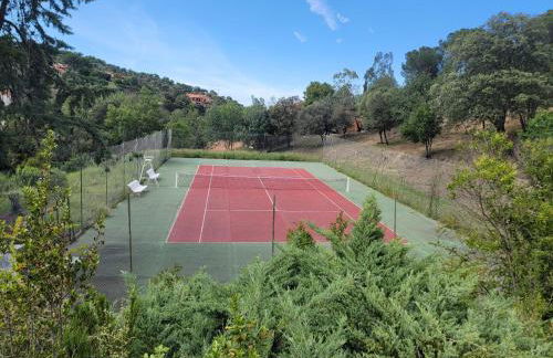 Appartement au cœur des Albères - Foto 5