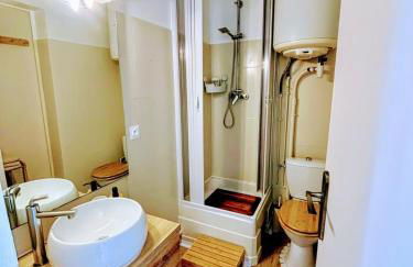 Bel appartement front de mer - Foto 20