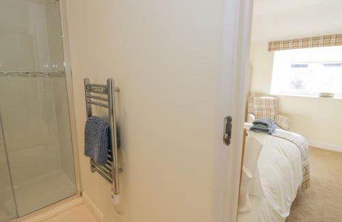 Bumble Cottage - Photo 22