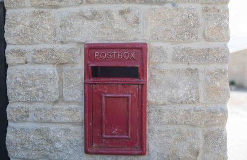 Cheltenham Cottage - Foto 40