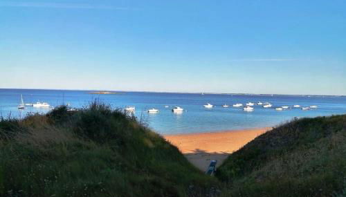 Villa bord de mer avec piscine et jacuzzi - Foto 2