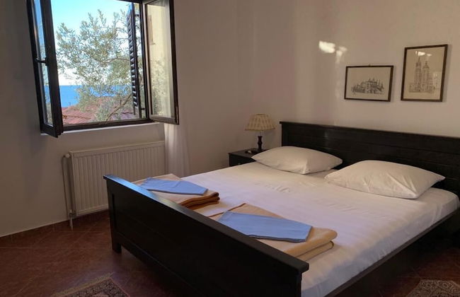 Apartments Petrovac - Foto 26