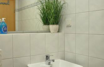 Ursprung Apartments - Foto 17