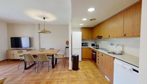 Lamb's Ears - Foto 4