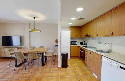 Lamb's Ears - Foto 3