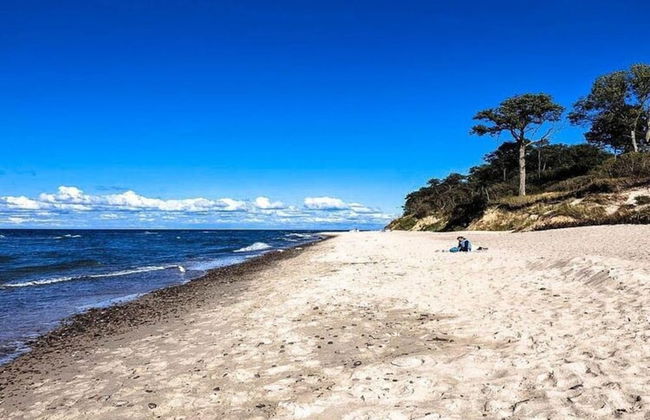 Comfy Holiday Home for 5 People in Plesna - Photo 18
