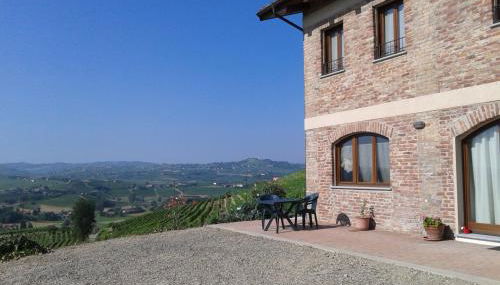 Casa Vacanze Sweet Dreams - Foto 3