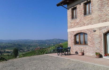 Casa Vacanze Sweet Dreams - Foto 3