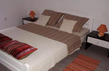 Iris Sabunike - Photo 77