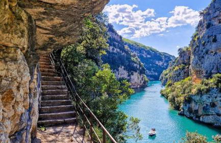 -Le Toit Terrasse - - Foto 13