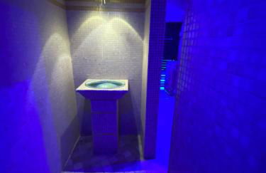 La Siègià Resort spa - Foto 66