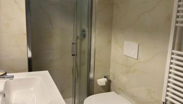 Maison Simo - Foto 3