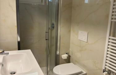 Maison Simo - Foto 3