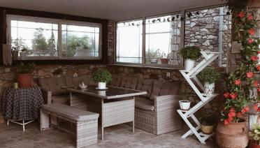 Andreas Village 2 - Foto 5