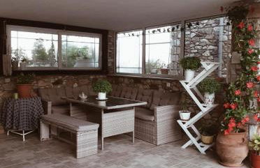 Andreas Village 2 - Foto 5