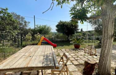 Il Noce - Holiday home - Foto 11