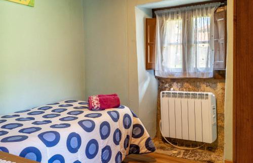 Casa Rural En Picos De Europa - Photo 31