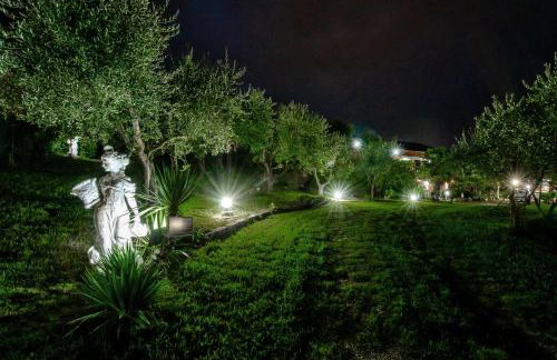 Casa Vacanze Vista Monviso - Foto 35
