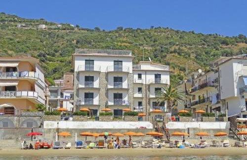 Acciaroli Vacanze Residence - Foto 40