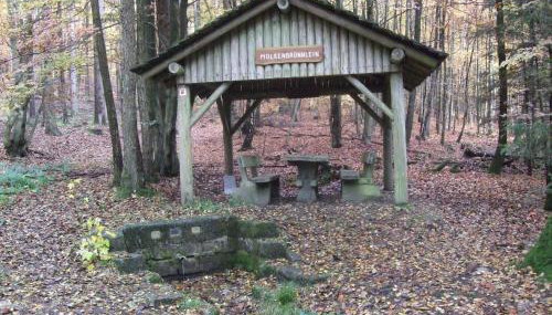 Ferienwohnung Bockelt - Foto 5