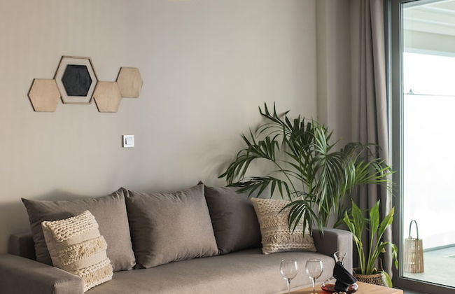 Villa Di Mare Seaside Suites - Foto 40