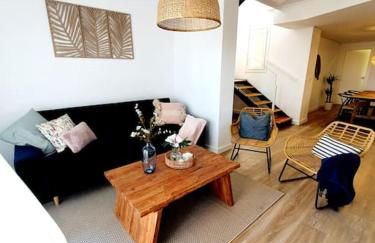 Dúplex Amelia Altaona Golf - Foto 50