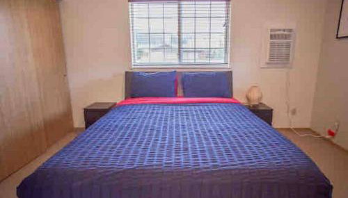 Cozy Bavarian Getaway - Foto 5