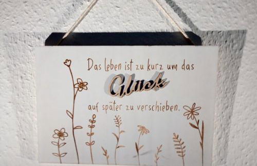 MeerMomente - Foto 22