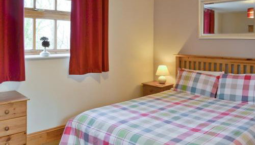 Hampshire Cottage - 23051 - Foto 4